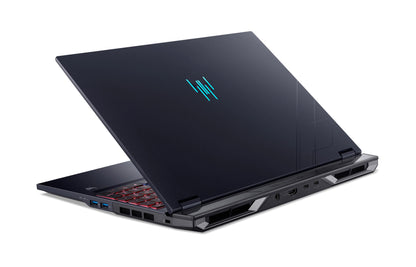 Acer Predator Helios Neo 16 AI PHN16-I71-9915 Gaming Notebook