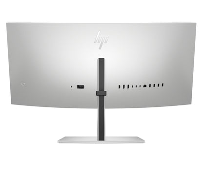 HP Series 7 Pro 34 inch WQHD Conferencing Monitor - 734pm