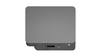 HP Laser 178nw Wireless Multifunction Color Printer, Copier, Scanner; Duplex