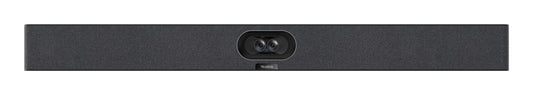 Yealink Smartvision 40 video conferencing system 48 MP Group video conferencing system