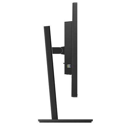 Philips B Line 325B1L/00 computer monitor 80 cm (31.5") 2560 x 1440 pixels 2K Ultra HD LCD Black