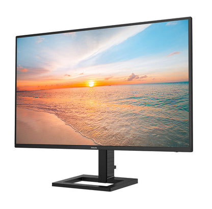 Philips 1000 series 27E1N1600AE/00 computer monitor 68.6 cm (27") 2560 x 1440 pixels Quad HD LCD Black