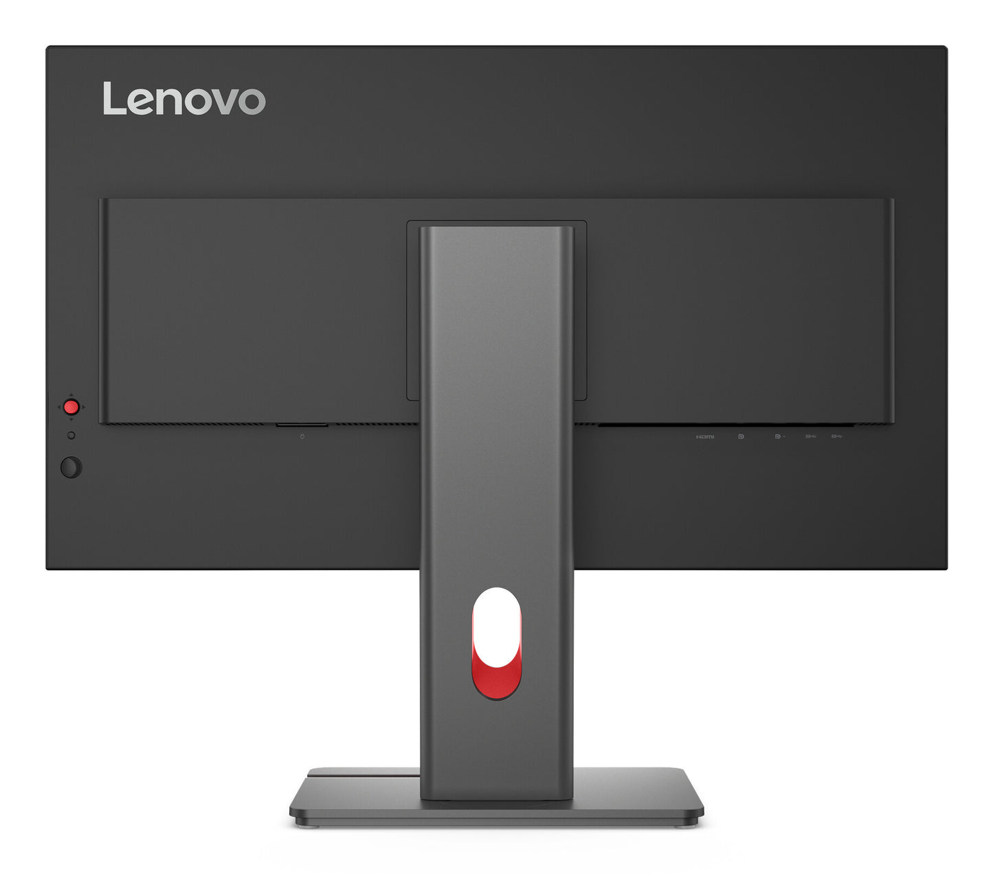 Lenovo ThinkVision P27Q-40 Monitor