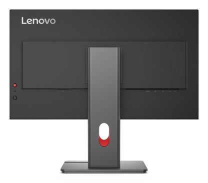 Lenovo ThinkVision P27Q-40 Monitor