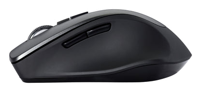 ASUS WT425 mouse Office Right-hand RF Wireless Optical 1600 DPI