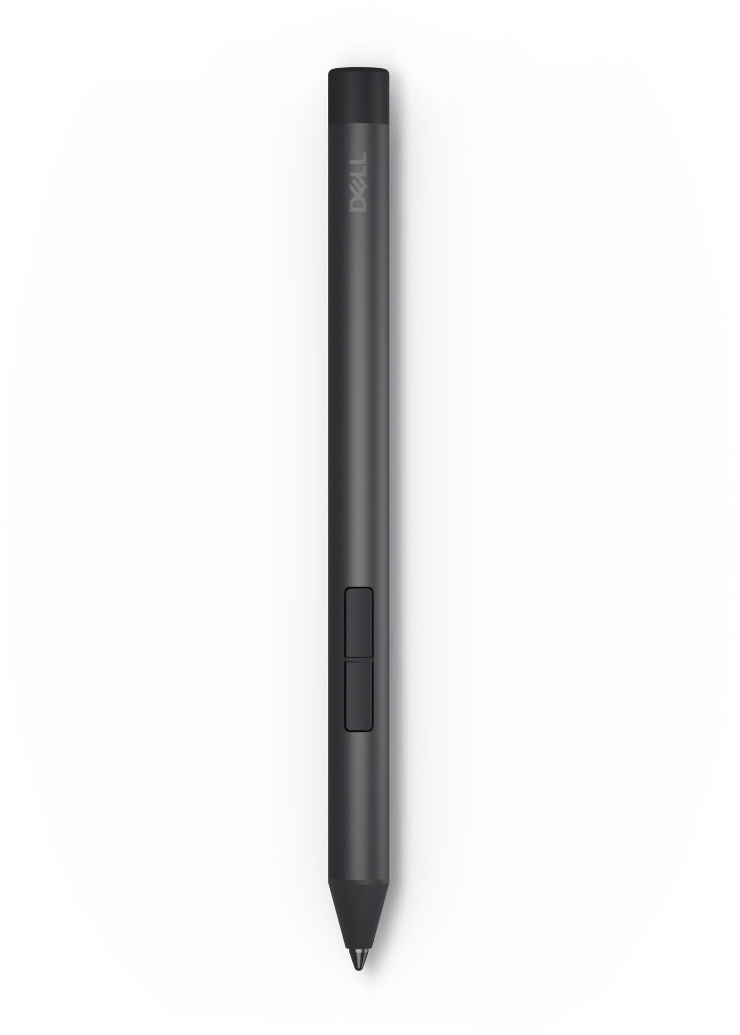 DELL Pro Plus Active Pen - PN5122W