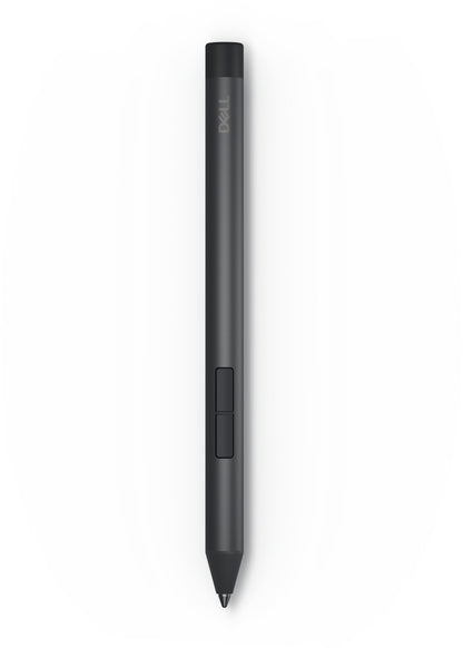 DELL Pro Plus Active Pen - PN5122W