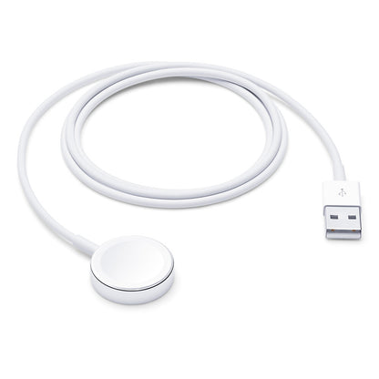 Apple Watch Magnetic Charging Cable (1 m)