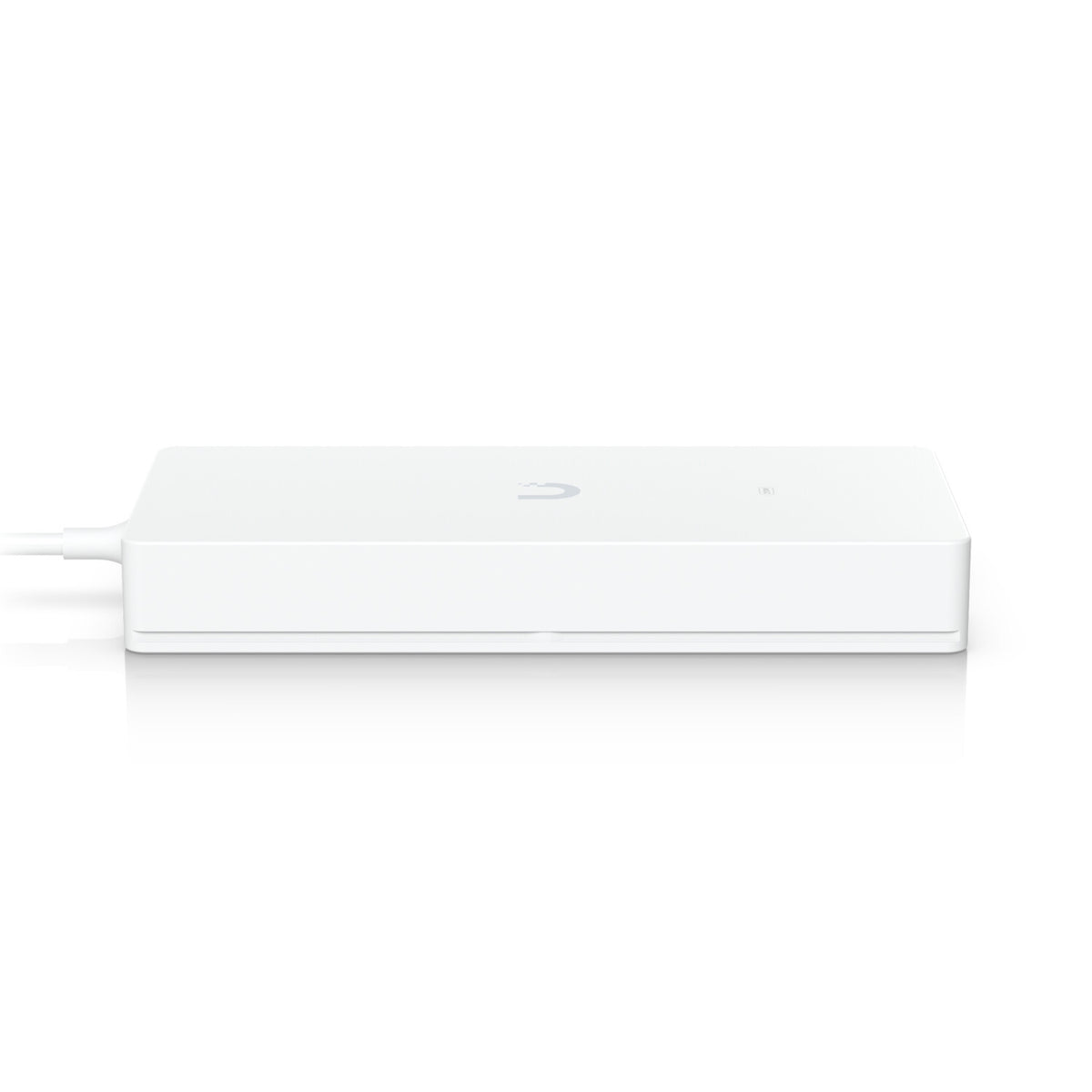Ubiquiti UACC-Adapter-AC-210W power adapter/inverter Indoor White