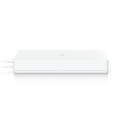 Ubiquiti UACC-Adapter-AC-210W power adapter/inverter Indoor White