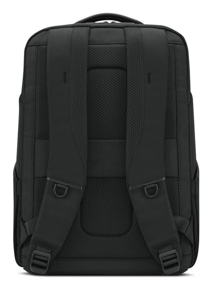 Lenovo ThinkPad Professional 16-inch Gen 2 backpack Casual backpack Black Plastic