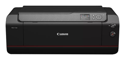 Canon imagePROGRAF PRO-1100 photo printer Inkjet 4800 x 2400 DPI Wi-Fi