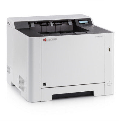 KYOCERA ECOSYS P5026cdw Colour 9600 x 600 DPI A4 Wi-Fi