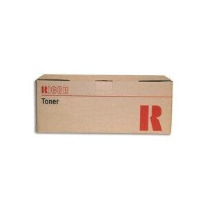 Ricoh 842348 toner cartridge 1 pc(s) Compatible Black