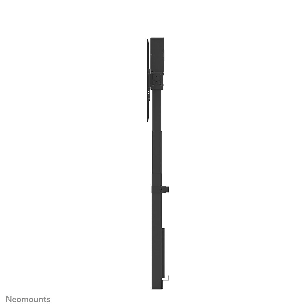 Neomounts motorised wall mount