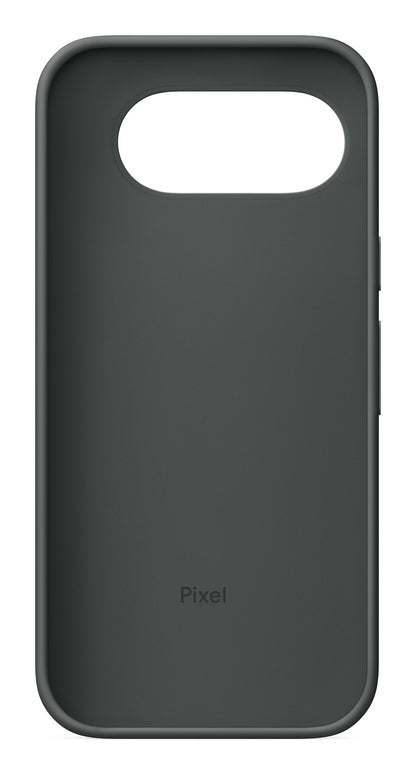 Google GA10871-WW mobile phone case 16 cm (6.3") Cover Black
