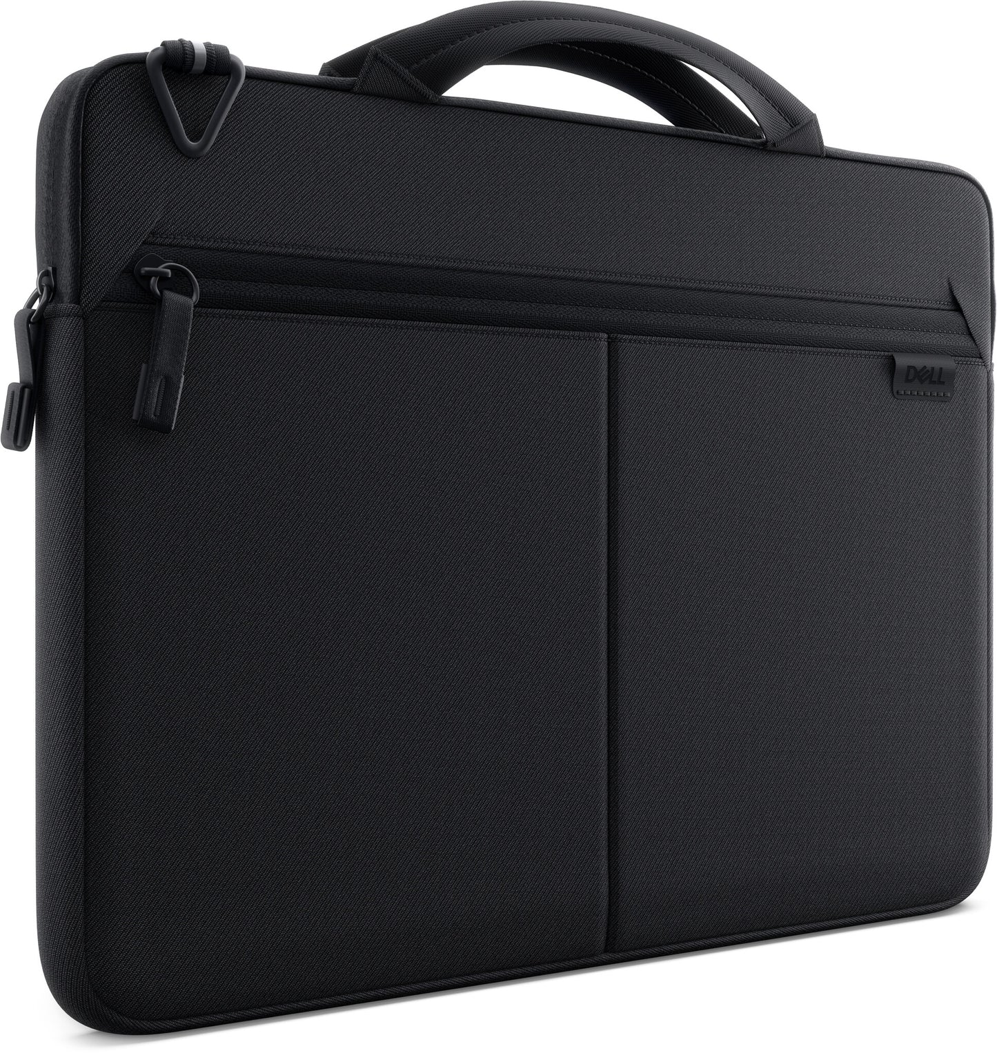 DELL CV5626 40.6 cm (16") Sleeve case Black
