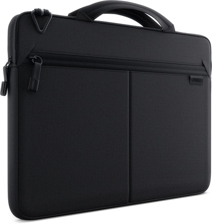 DELL CV5626 40.6 cm (16") Sleeve case Black