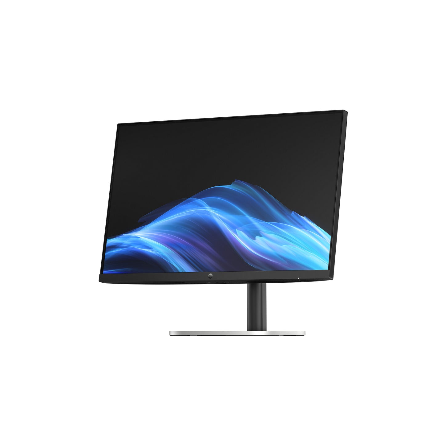 HP ProStudio 4 G1i AI PC Intel Core Ultra 7 265 60.5 cm (23.8") 1920 x 1080 pixels All-in-One PC 16 GB DDR5-SDRAM 512 GB SSD Windows 11 Pro Wi-Fi 6E (802.11ax) Black