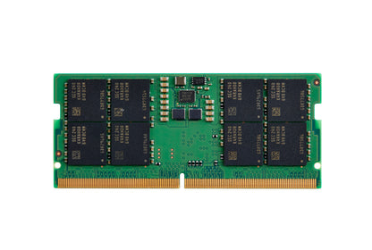 HP 16 GB DDR5-5600 SODIMM memory module