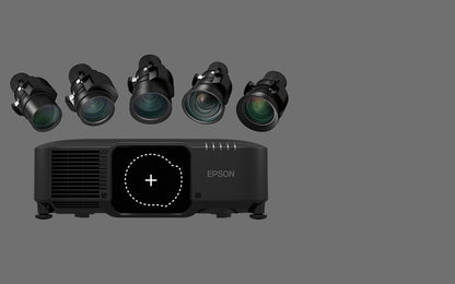 Epson EB-PU1007B