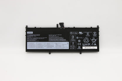 Lenovo 5B10W67329 laptop spare part Battery