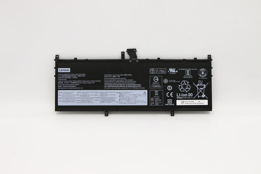 Lenovo 5B10W67329 laptop spare part Battery
