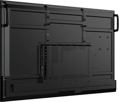Viewsonic 55" 4K Professional Commercial Display with ProAV Integration