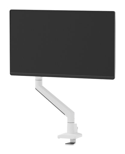Neomounts desk monitor arm