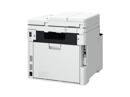 Canon i-SENSYS MF754 II