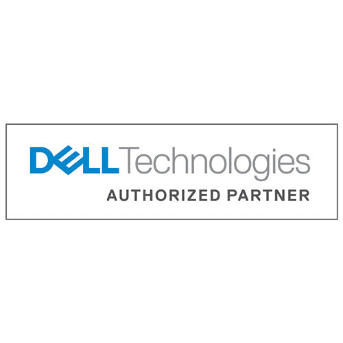 dell-logo.jpg__PID:a17bf38f-3459-4cab-b67b-3c49366c3453