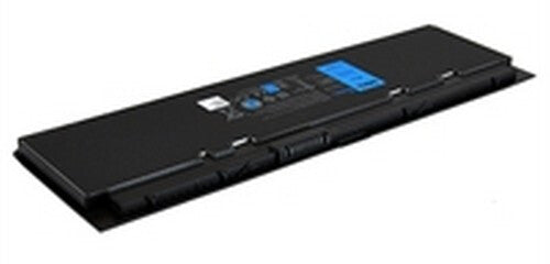 DELL 451-BBFX laptop spare part Battery