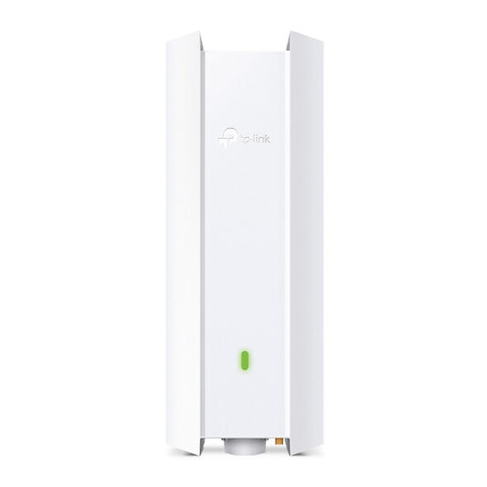 TP-Link Omada EAP610-Outdoor 1800 Mbit/s White Power over Ethernet (PoE)