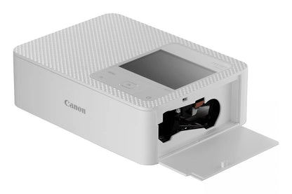Canon SELPHY CP1500 photo printer Dye-sublimation 300 x 300 DPI 4" x 6" (10x15 cm) Wi-Fi