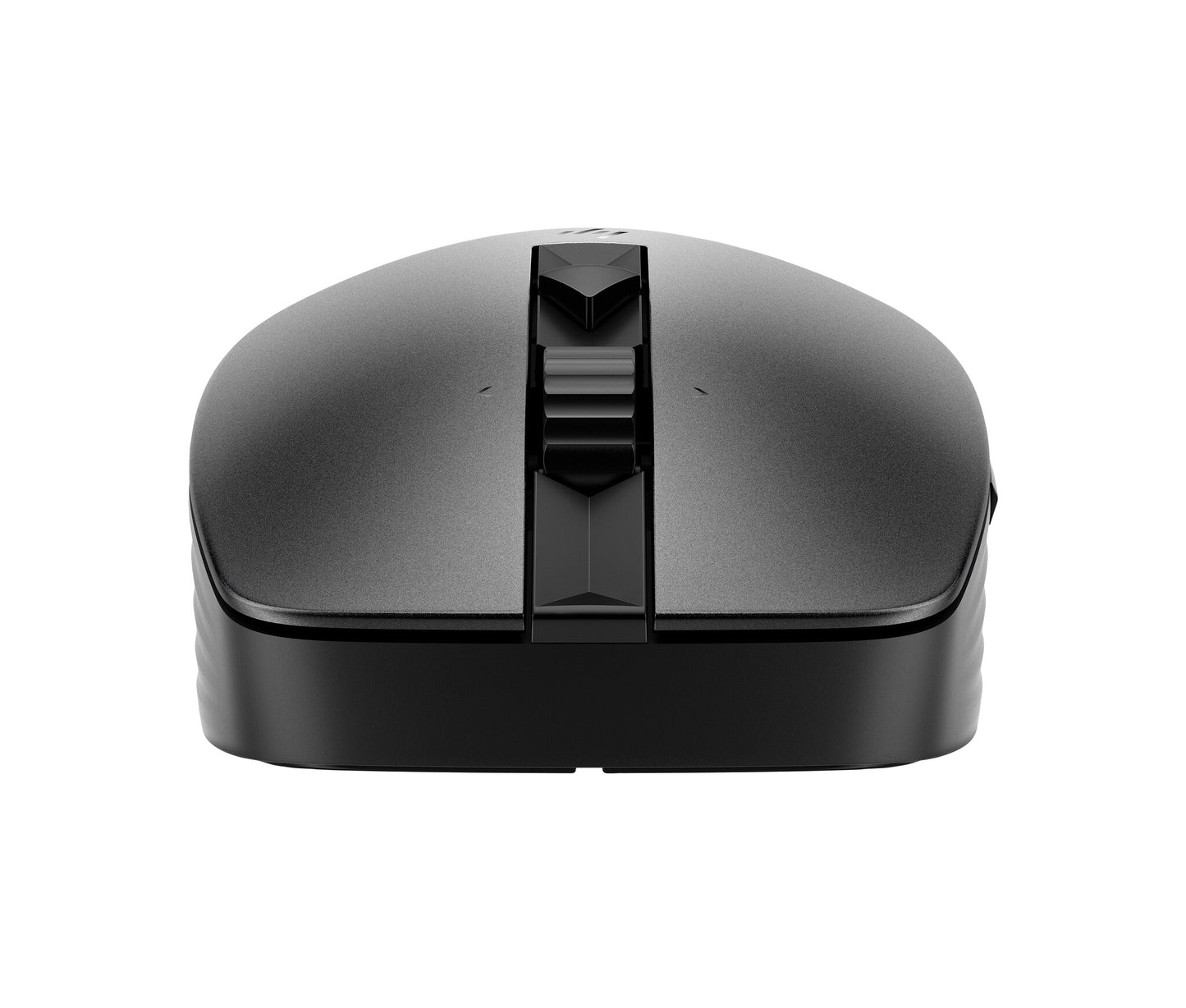 HP 635 Multi-Device Wireless Mouse