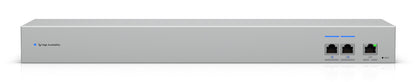 Ubiquiti UniFi WAN Switch RJ45 Gigabit Ethernet (10/100/1000) 1U Grey