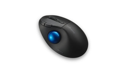 Kensington Pro Fit Ergo TB450 Trackball