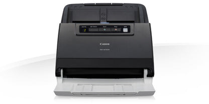 Canon imageFORMULA DR-M160II Compact A4 Document scanner