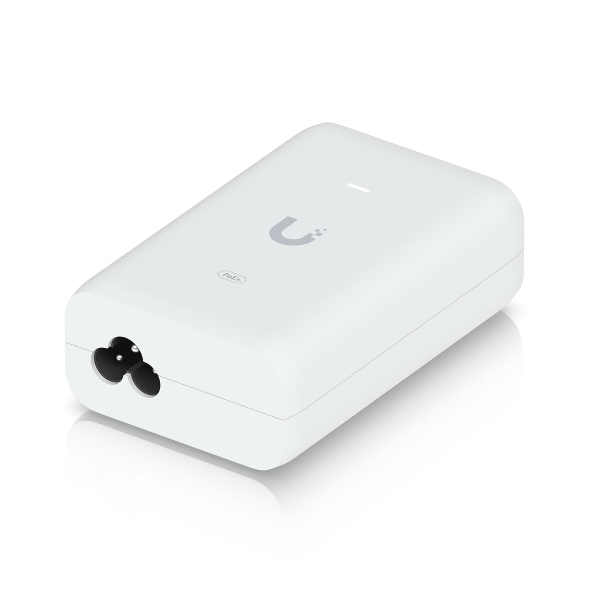 Ubiquiti U-PoE+ Gigabit Ethernet 48 V