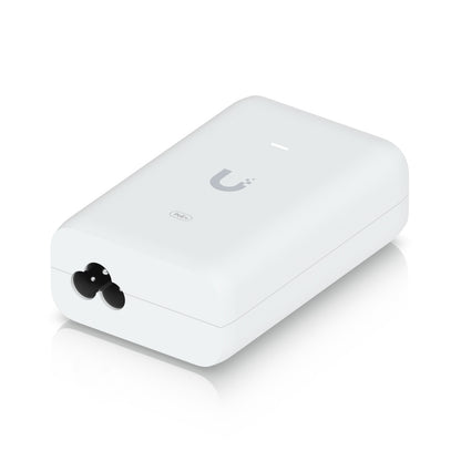 Ubiquiti U-PoE+ Gigabit Ethernet 48 V