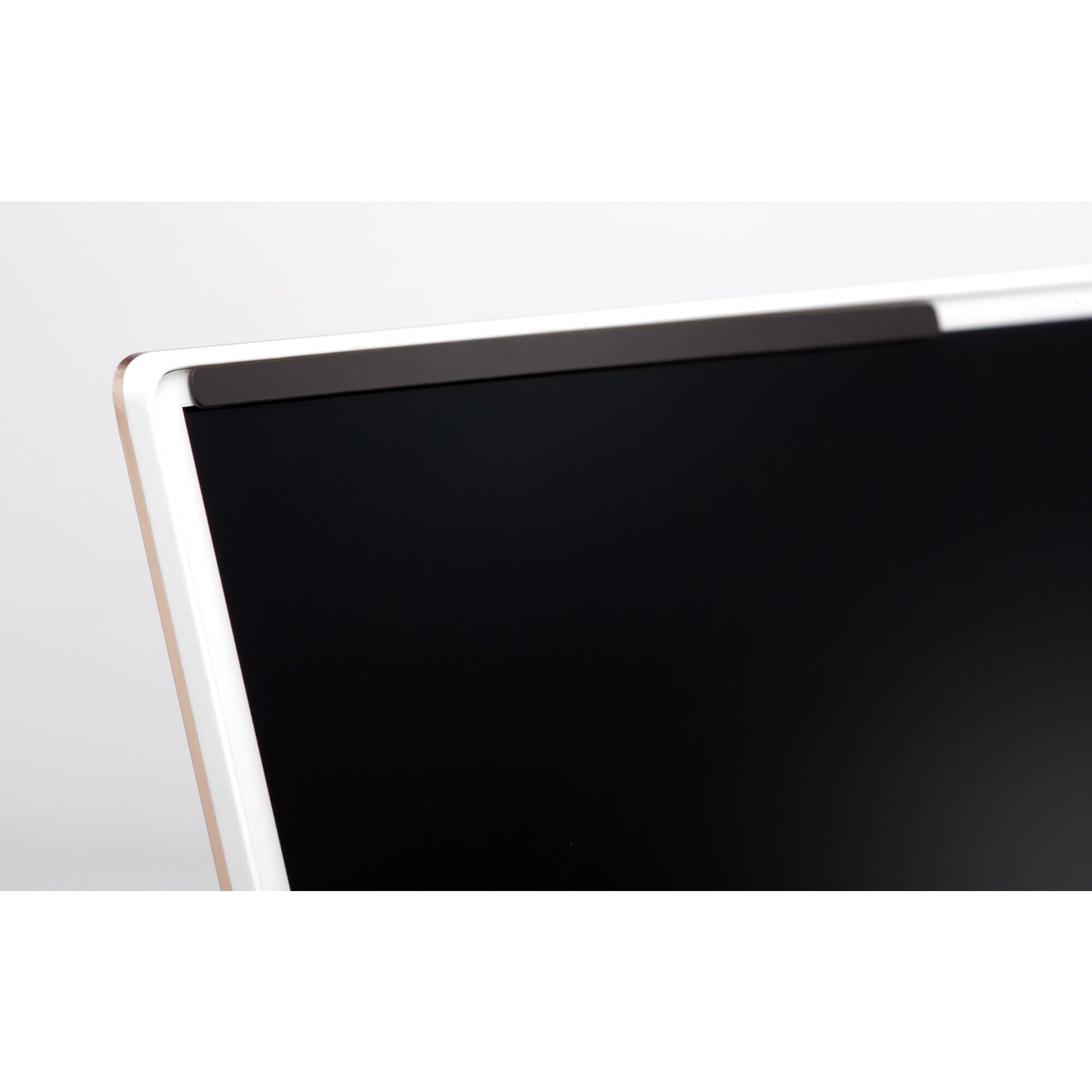 Kensington MagPro Magnetic Privacy Screen Filter for Laptops 13.3" (16:9)