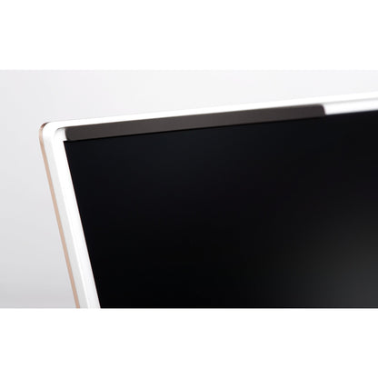 Kensington MagPro Magnetic Privacy Screen Filter for Laptops 13.3" (16:9)