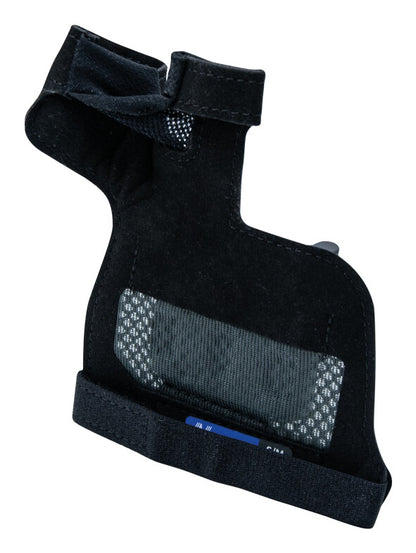 Newland ITS-LH-L-04 barcode reader accessory Hand strap