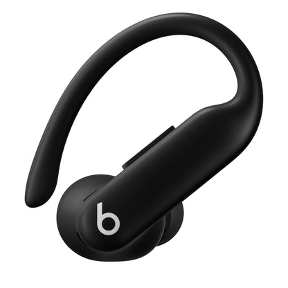 Beats by Dr. Dre Powerbeats Pro 2 Headset Wireless Ear-hook, In-ear Sports Bluetooth Black
