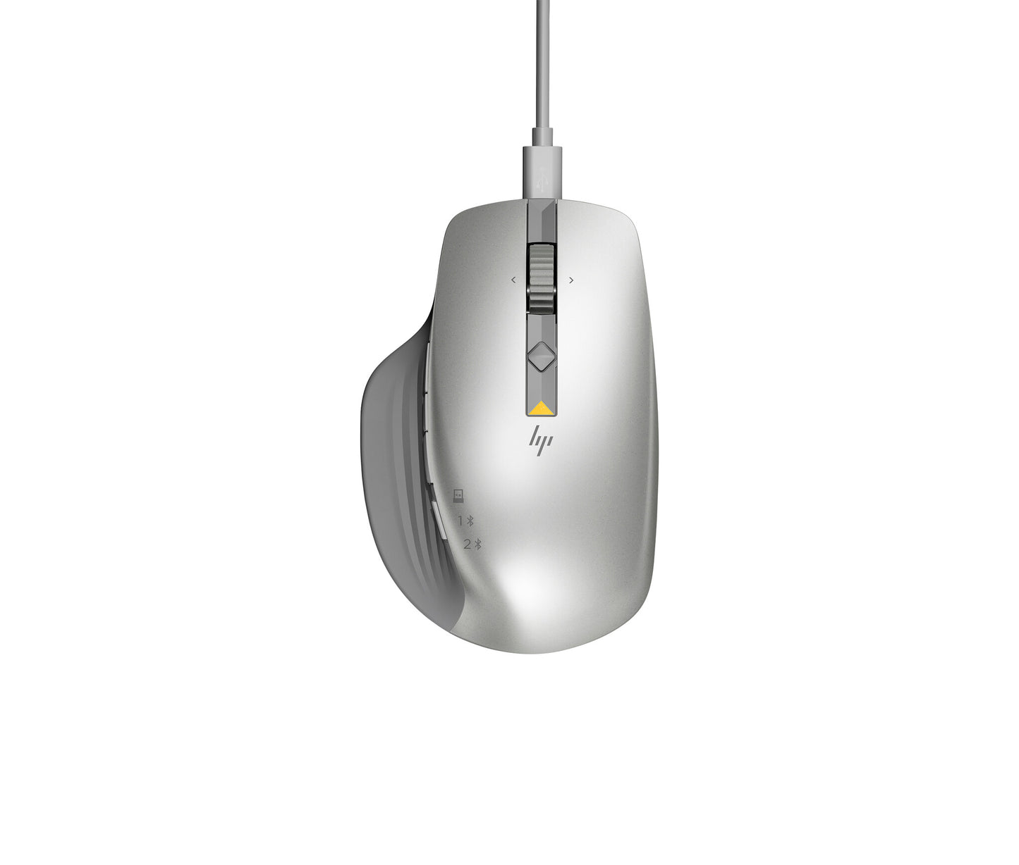 HP 930 Creator Wireless Mouse