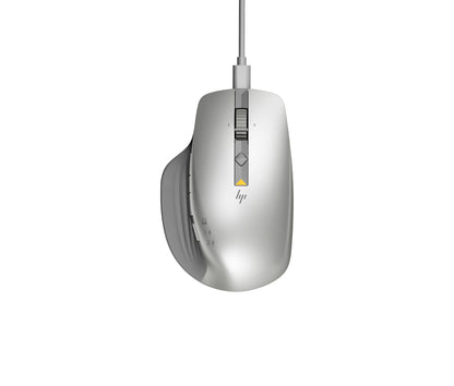 HP 930 Creator Wireless Mouse