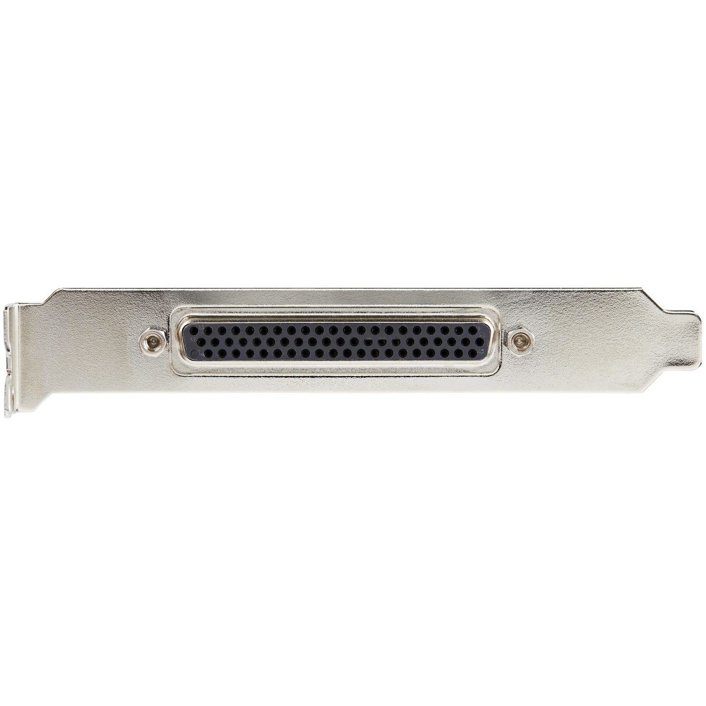 StarTech.com 8-Port PCI Express RS232 Serial Adapter Card, PCIe RS232 Serial Card, 16C1050 UART, Multiport Serial DB9 Controller/Expansion Card, 15kV ESD Protection, Windows Only - TAA