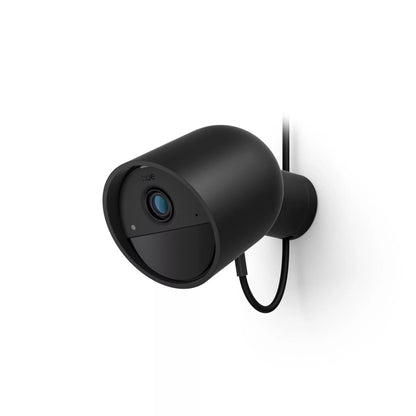 Philips Secure wired camera