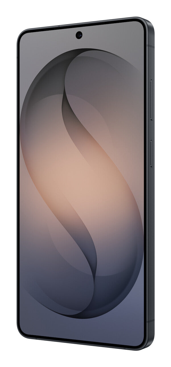 Samsung Galaxy S26 Ultra Enterprise Edition 17.5 cm (6.9") Dual SIM Android 16.0 5G USB Type-C 12 GB 256 GB 5000 mAh Black
