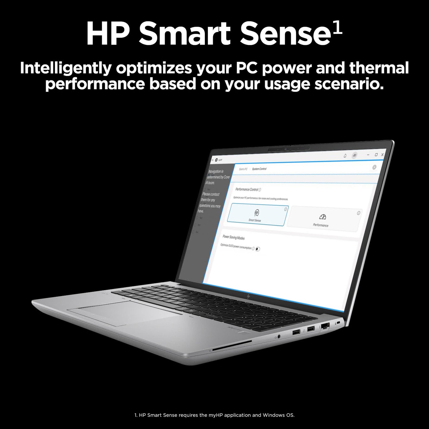 HP ZBook Fury G11 Intel® Core™ i9 i9-14900HX Mobile workstation 40.6 cm (16") WQUXGA 32 GB DDR5-SDRAM 1 TB SSD NVIDIA RTX 3500 Ada Wi-Fi 7 (802.11be) Windows 11 Pro AI Workstation, AI PC Grey